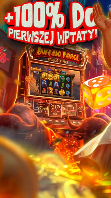 FortunaGo Screenshot