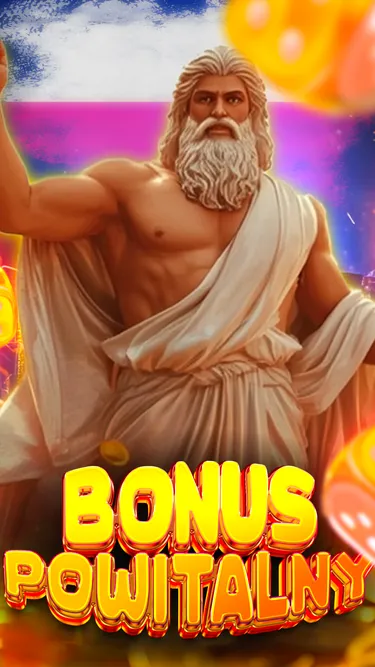 FortunaGo Screenshot